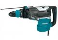    Makita HR5212C